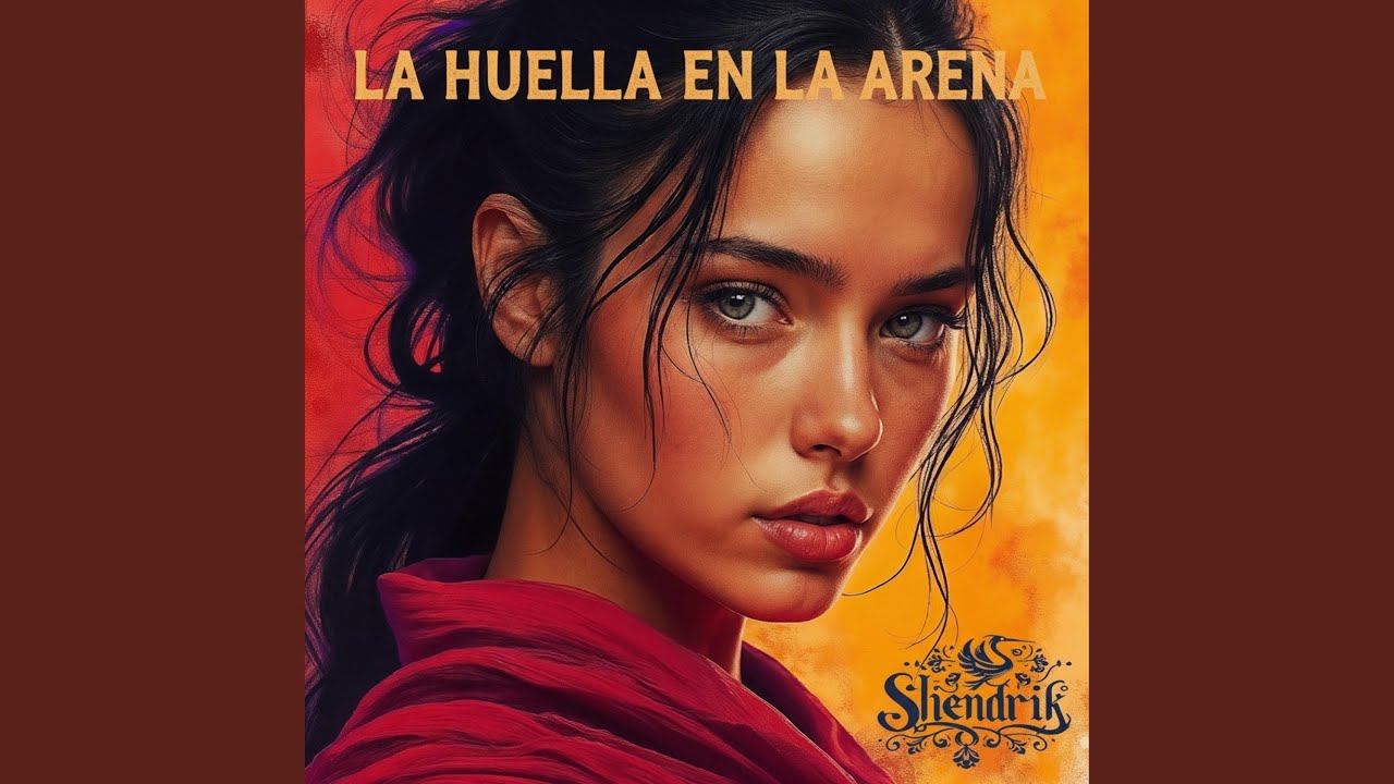 Eco de la Soledad