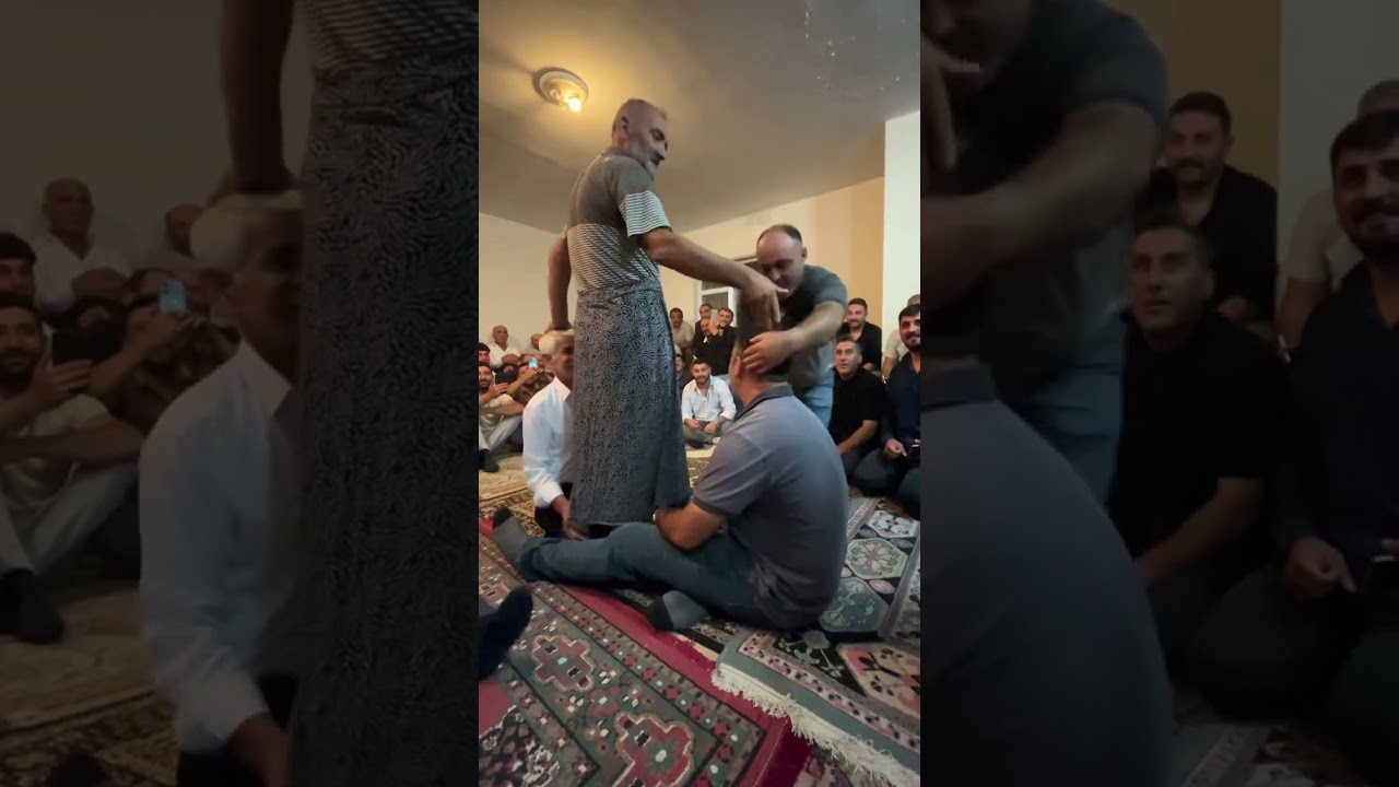 4 Kasım 2025