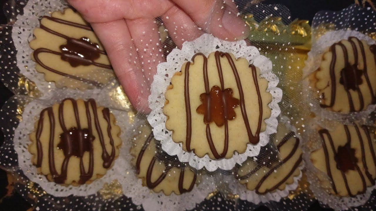 محبوب الجماهير😋صابلي يذوب في الفم ذوبان وبكمية كبيرة...معا كامل اسرار نجاحه واقتصادي🤩🤩