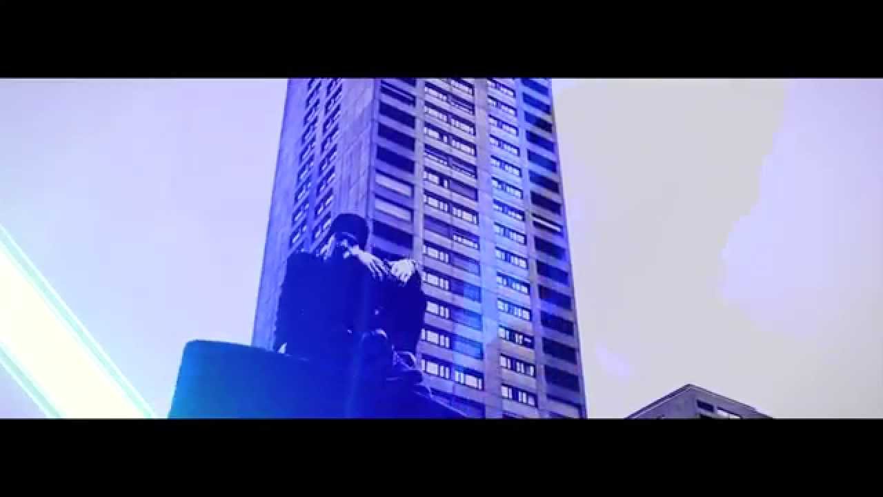 Bossnak - 
