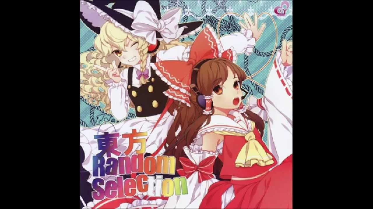 愛原千尋(神波千尋) - ただ、あなたを＜exchange.ver ＞