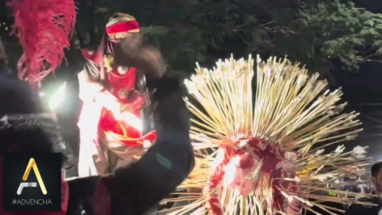 Shaam-e-Gharibaan Juloos 1446 in Dar es Salaam