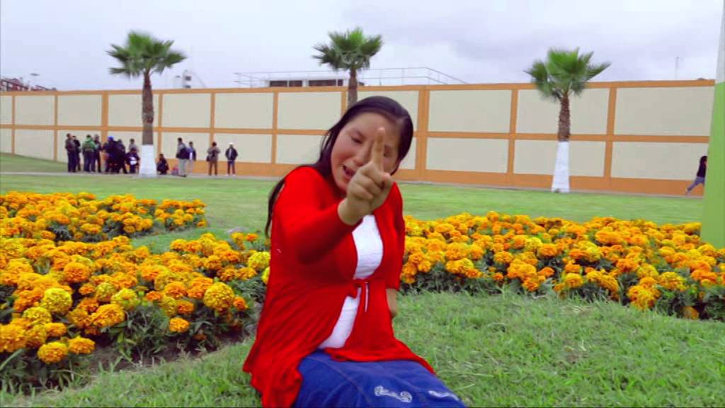 SAETAS DE DIOS PRIMICIA  2014 VOL.3