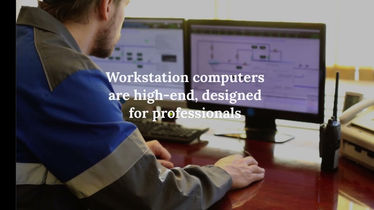 LO1 Computer Systems