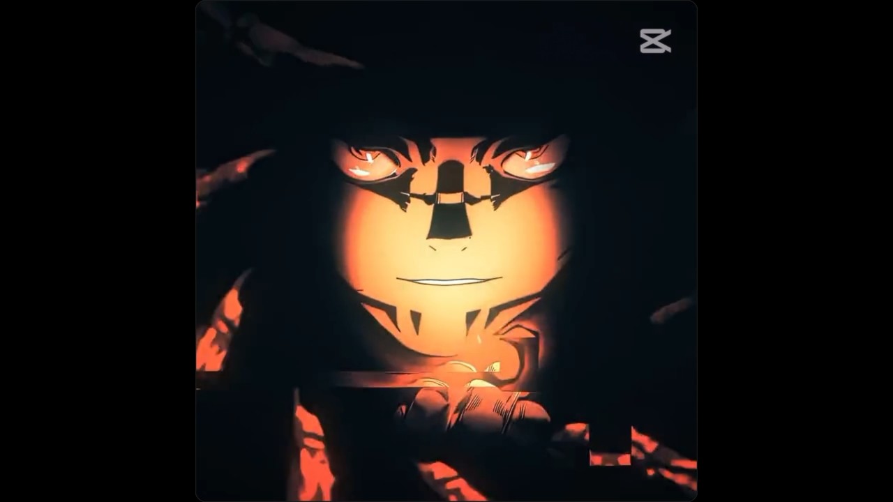 “SUUGA — Shadow Overdrive ⚫⚡ | Dark Supreme Edit”