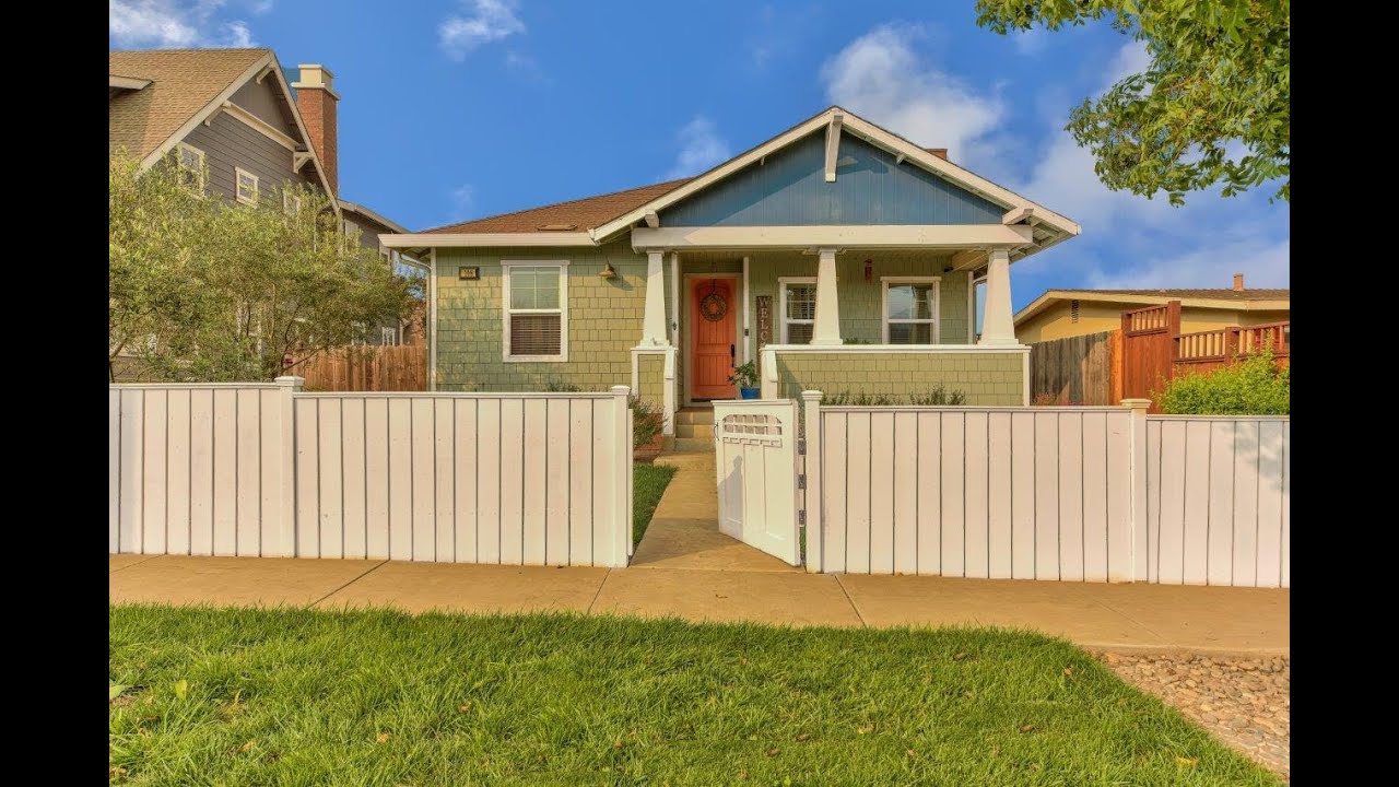 Beautiful New Listing | Spreckels, CA | Real Estate