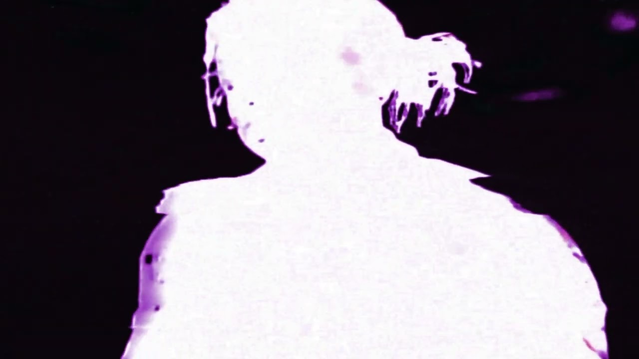 [FREE] Ken Carson Type Beat - 