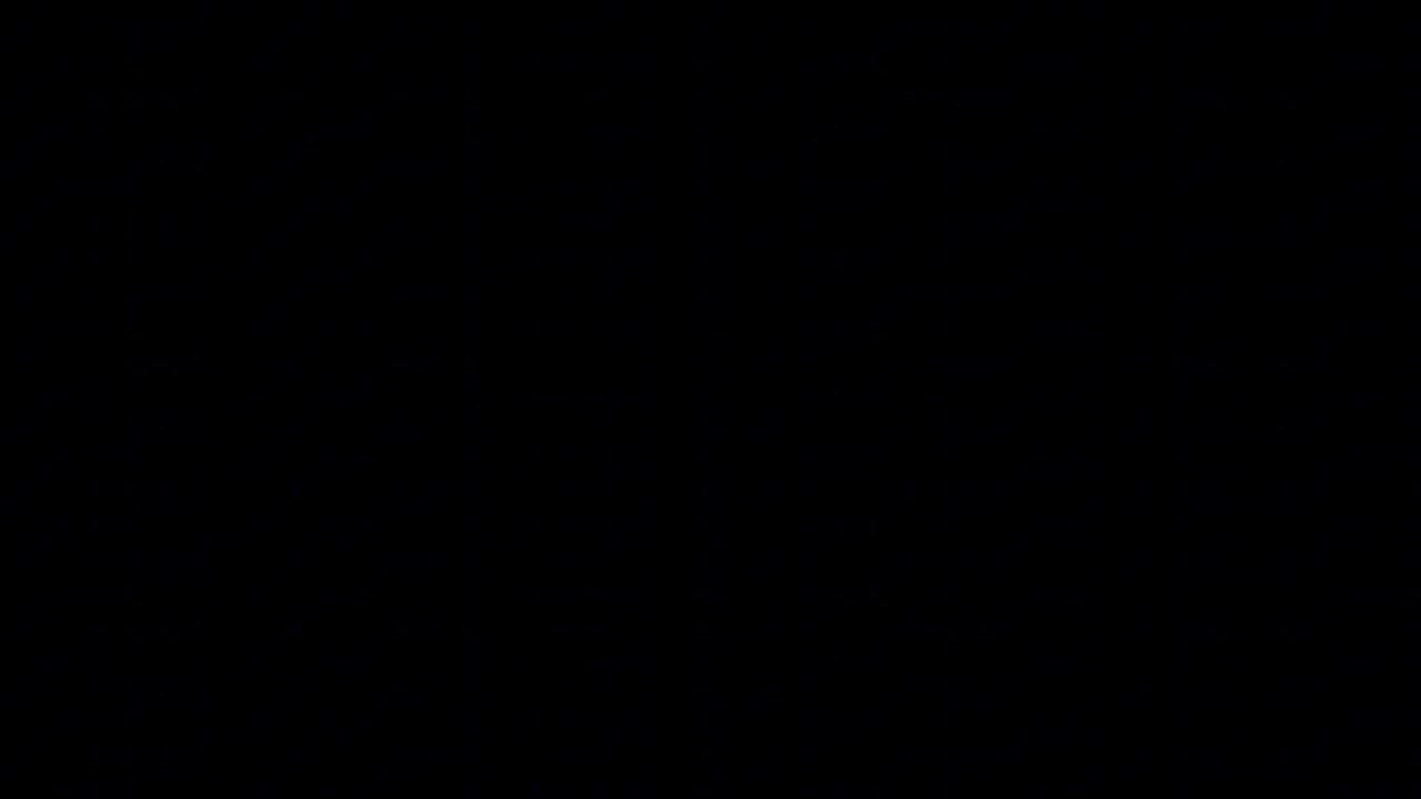 Shutting Down lyrics [song by SacriStuff]