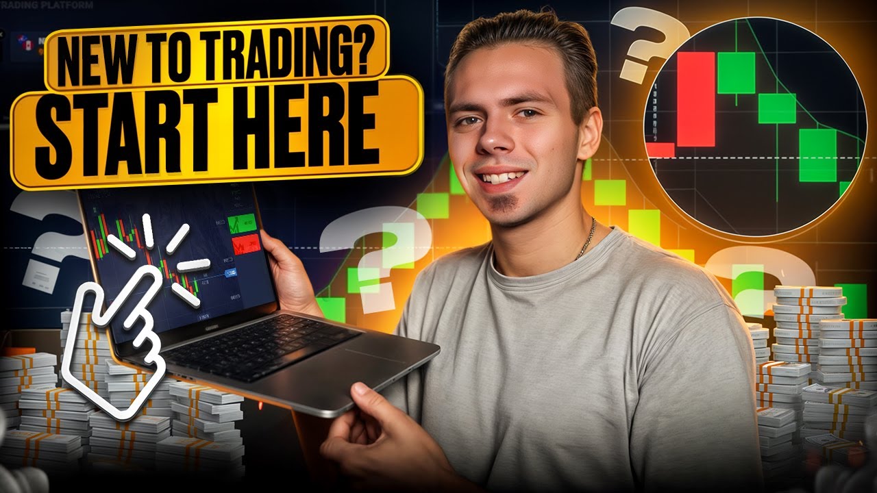 Learn Fast Candle Tactics | quotex scalping | quotex 1 minute strategy