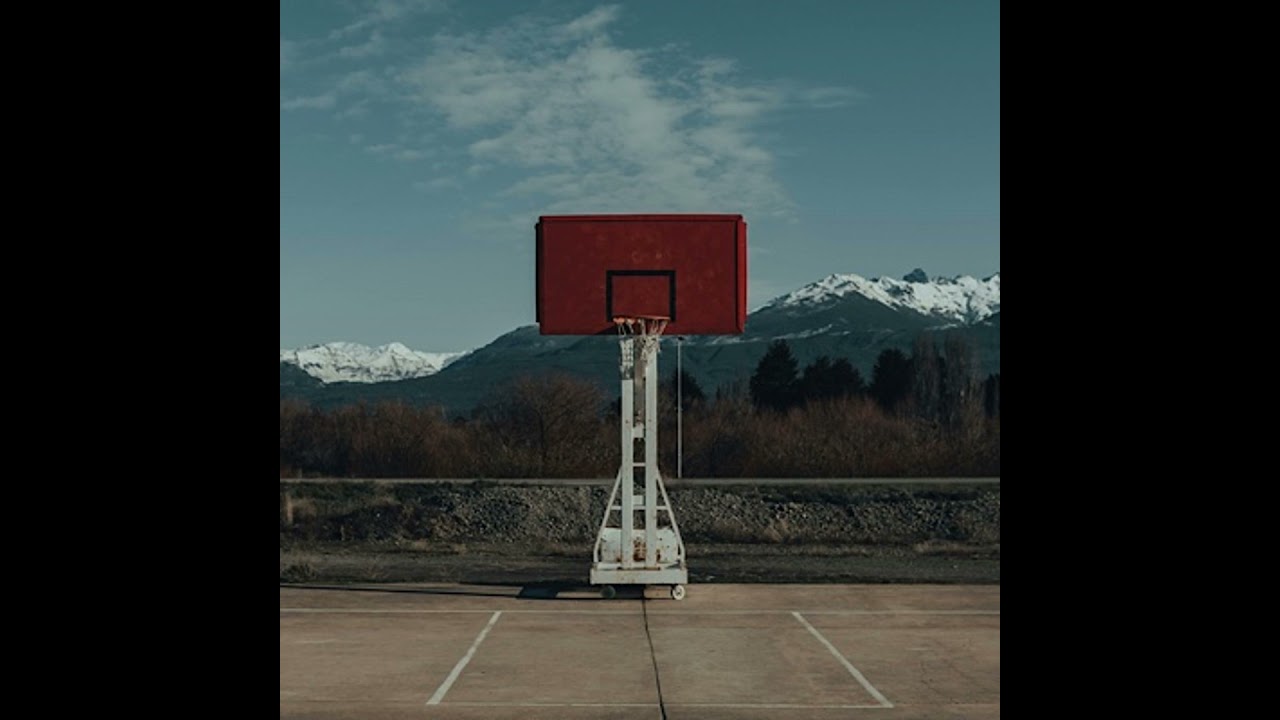 Episode 1098 - Jarvis Kingston Jesus prioritized mercy and healing over rigid adherence to rules,...