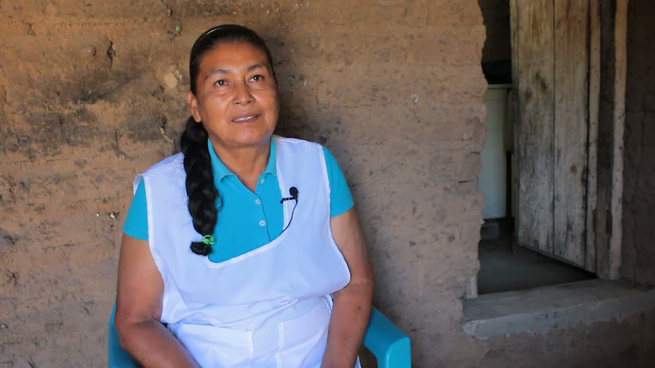 CALDO DE RATA | PRESA DE SAN AGUSTÍN | VILLA DE REYES | SAN LUIS POTOSÍ