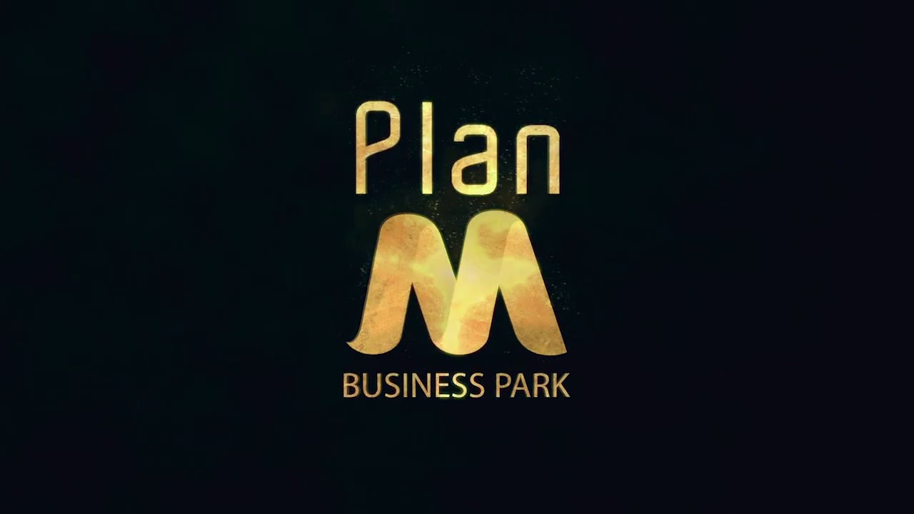 Plan M Business Park Navi Mumbai Walk Through