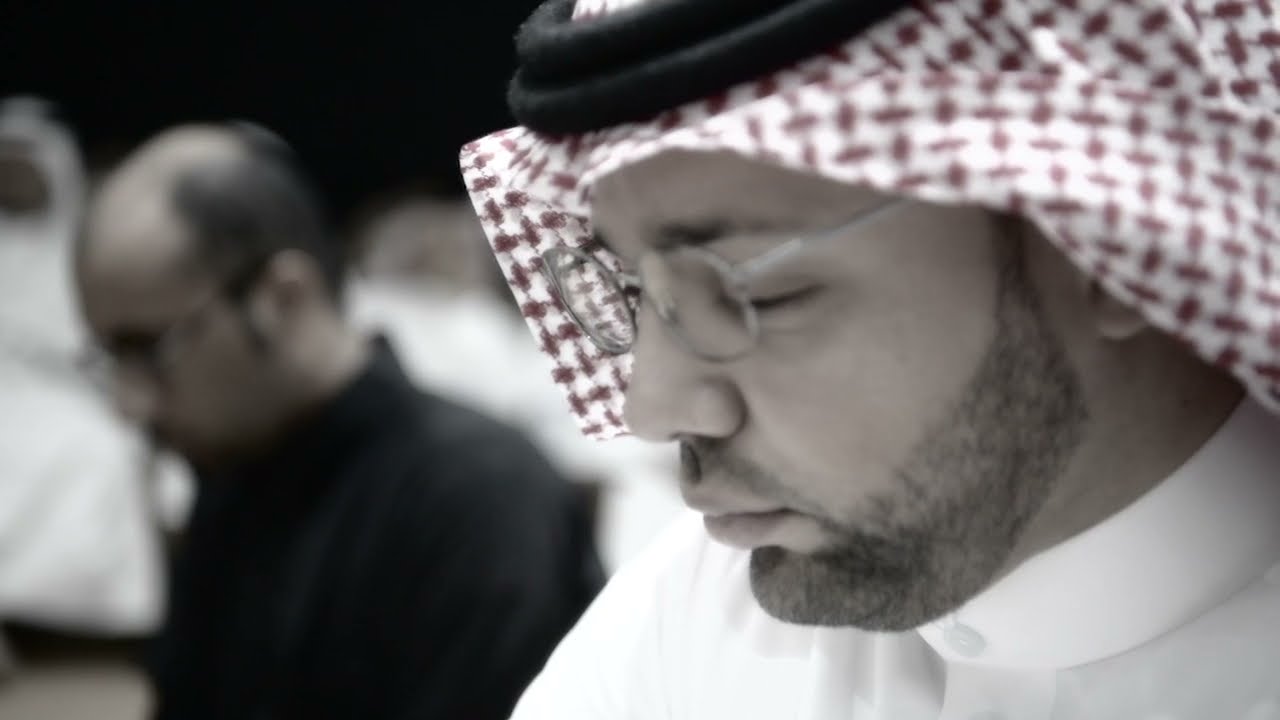 التوبة | سماحة الشيخ حبيب الهديبي