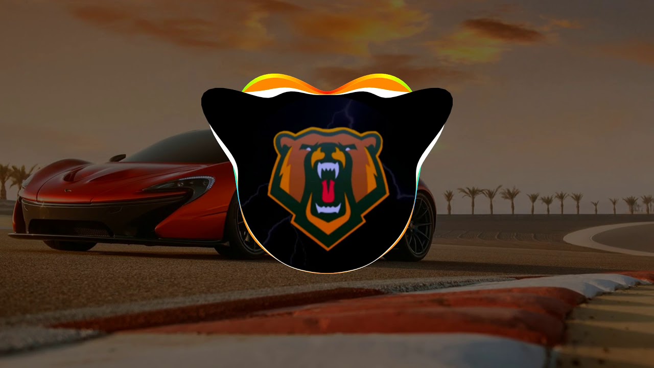 Major Lazer & DJ Snake - Lean On (Feat. MØ)