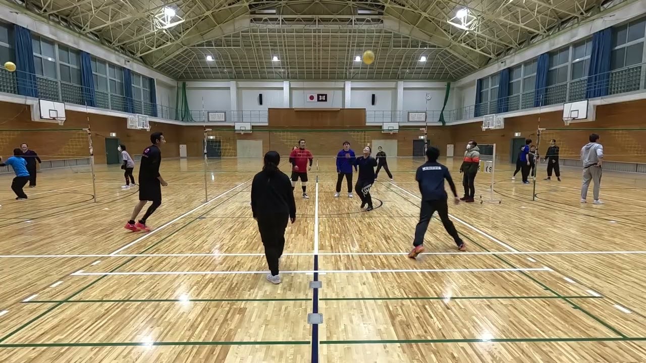 20260205 xiao⭐️ 練習 6/7