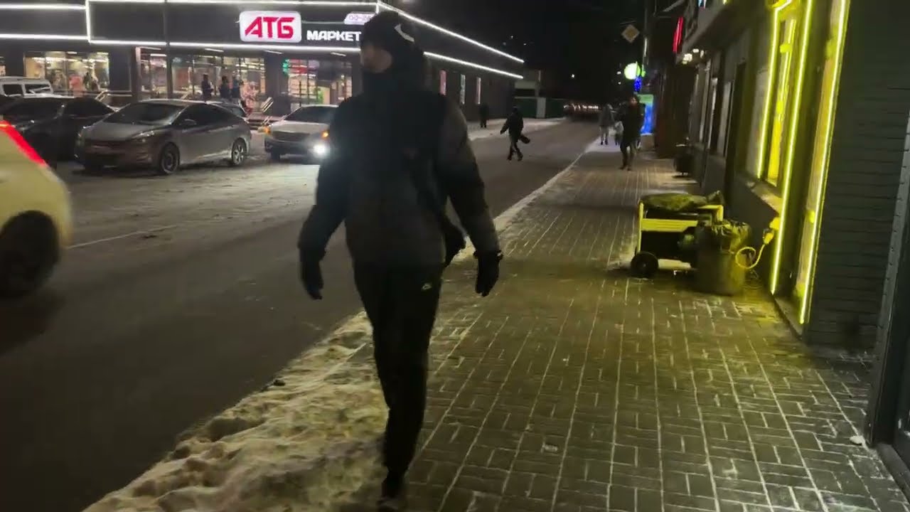Днепр Взрывы🔥Взрывы Павлоград🔥Киев Замерзает🔥АТО ИДЕТ ОБРАТНО🔥Донецк это Украина 25 января 2026 г.