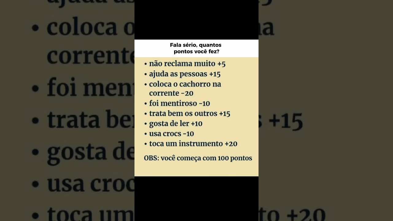 Deixa o link se inscreve e ativa o sininho para n&atilde;o perder os pr&oacute;ximos v&iacute;deos!!!#foco#meme#anciedade