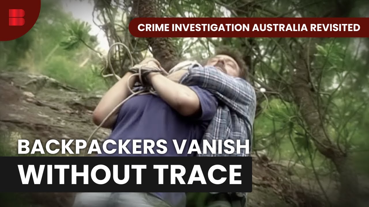 What Really Happened in Belanglo Forest | Crime Investigation Australia Revisited