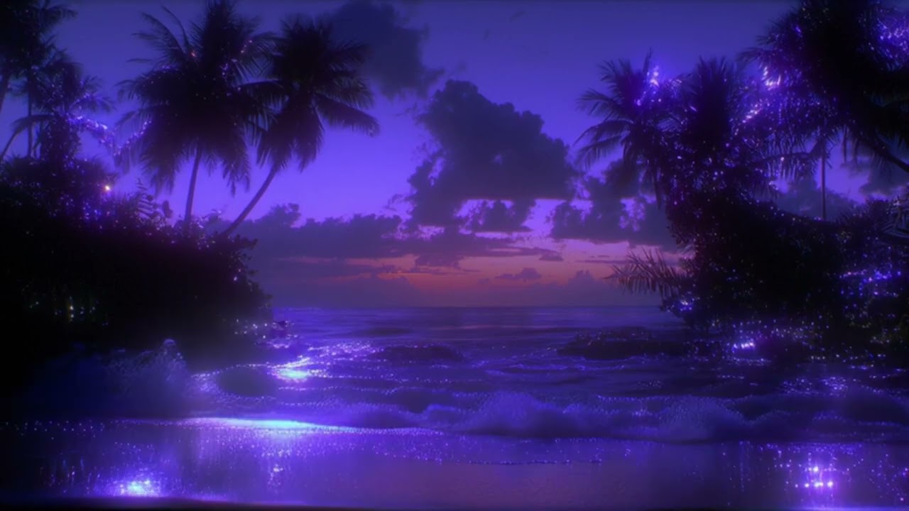 (30 Mins) Heavenly Playboi Carti Beats (Mix By Jenu)