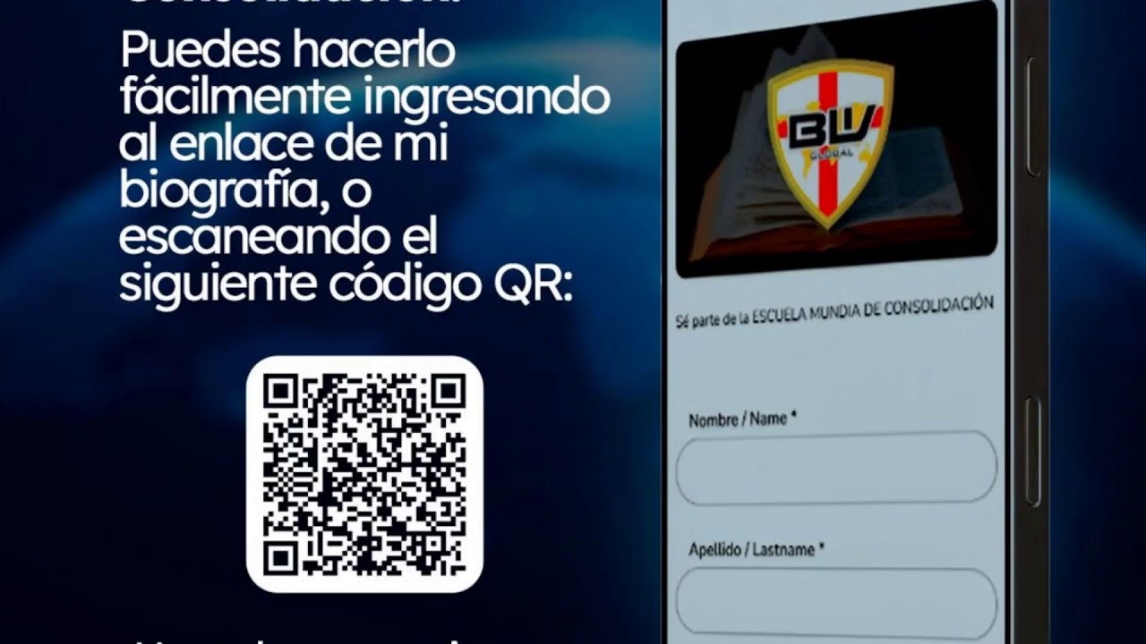 AVIVAMIENTO EN MI TIERRA