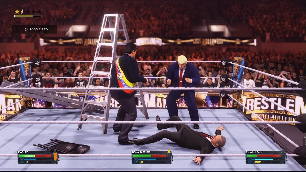 WWE 2K24_20260103231702