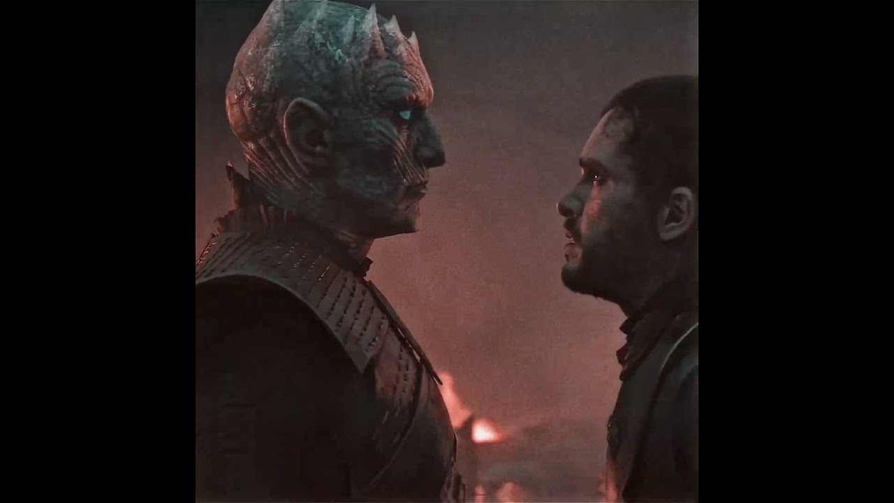 Got S8 if Martin doesn't take drxgs | game of thrones edit | 4K60FPS battle of weteros