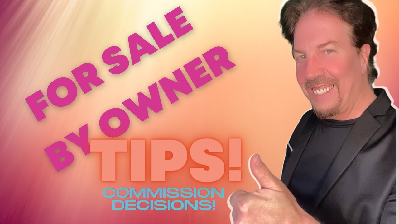 Commission Decisions!