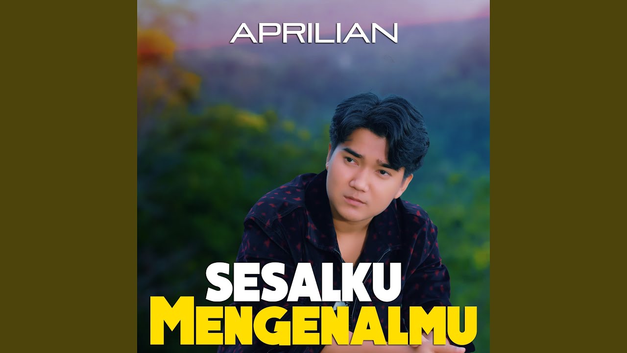 Sesalku Mengenalmu