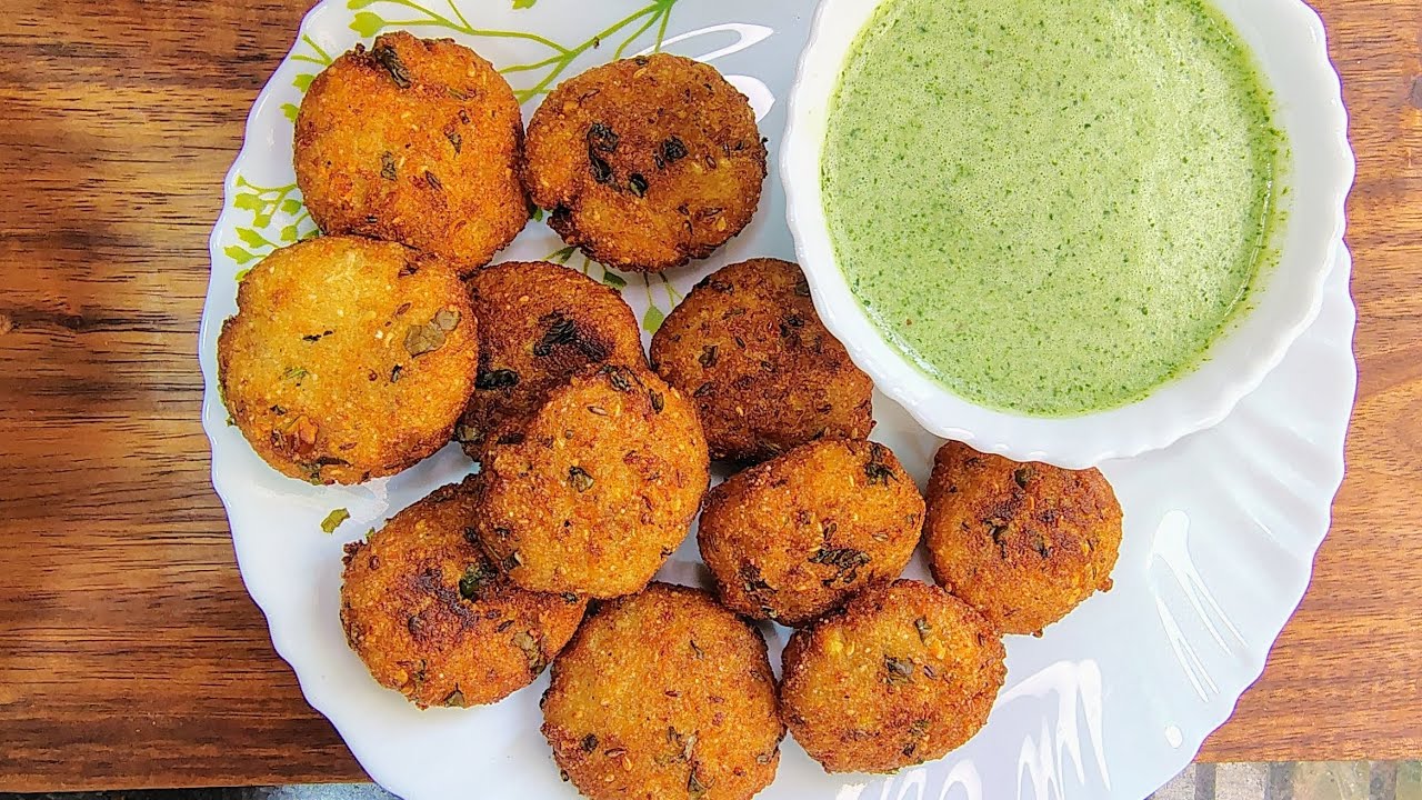 एकादशी उपवासरेसिपी / RECIPE FOR FAST