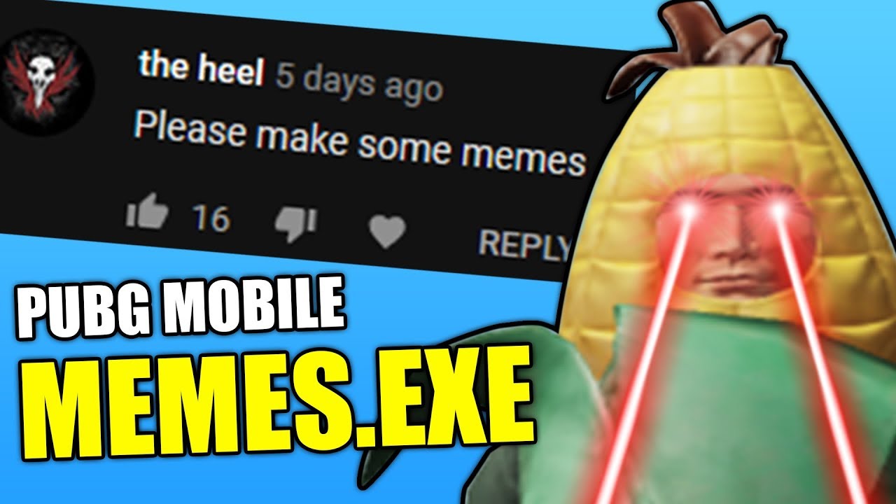 PUBG_MOBILE.EXE