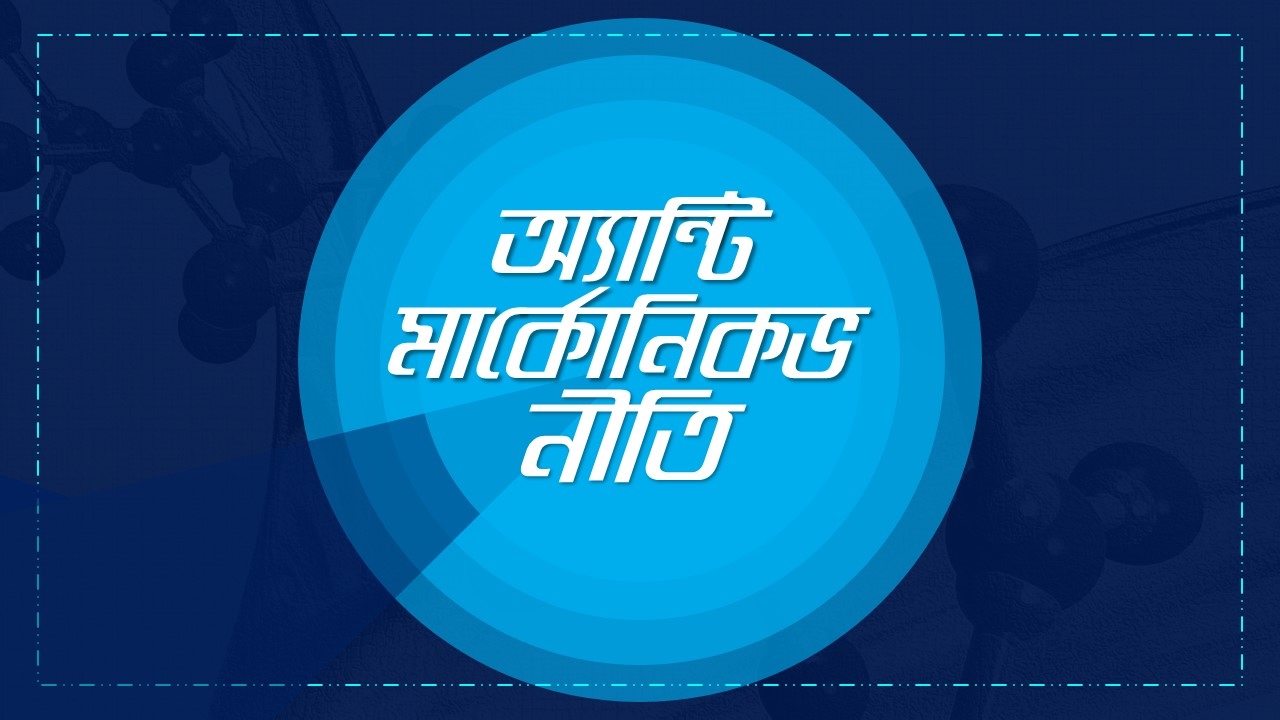 ২৭। অধ্যায় - ২ঃ Organic Chemistry : Anti-Markovnikov's Rule (অ্যান্টিমার্কোনিকভ নীতি) [HSC]