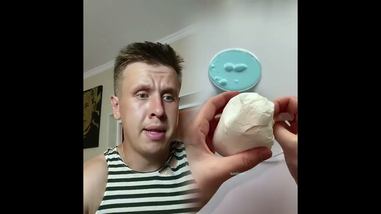 🤣👌👌👌2026 pov Must-Watch Crazy Clips Compilation #humor #fypシ #pov #fyp #foryou 😍😜
