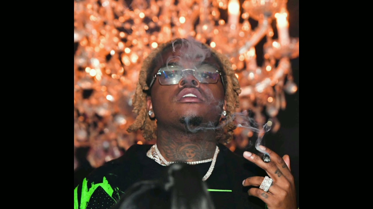 [Free] Gunna x K Camp Type Beat 2021 - 