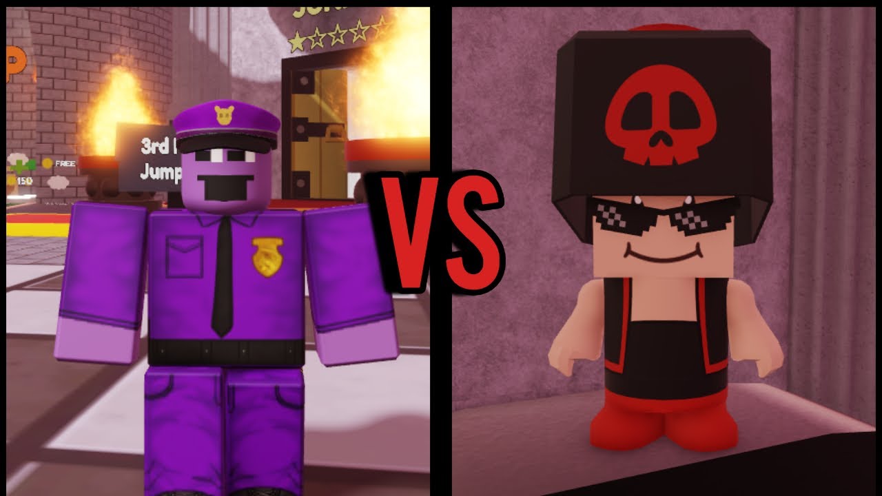 Beating Evil Todd's Wrath In Roblox Jack Black's Boss Rush