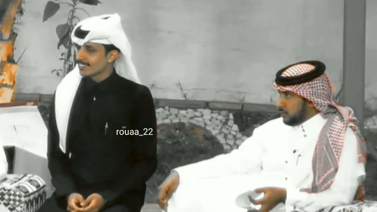 احمد العوض و عثمان الجنيبي 🫂❤️. بردان أنا تكفى🥶🙏🏼. برنامج البزنس ، قناة الواقع