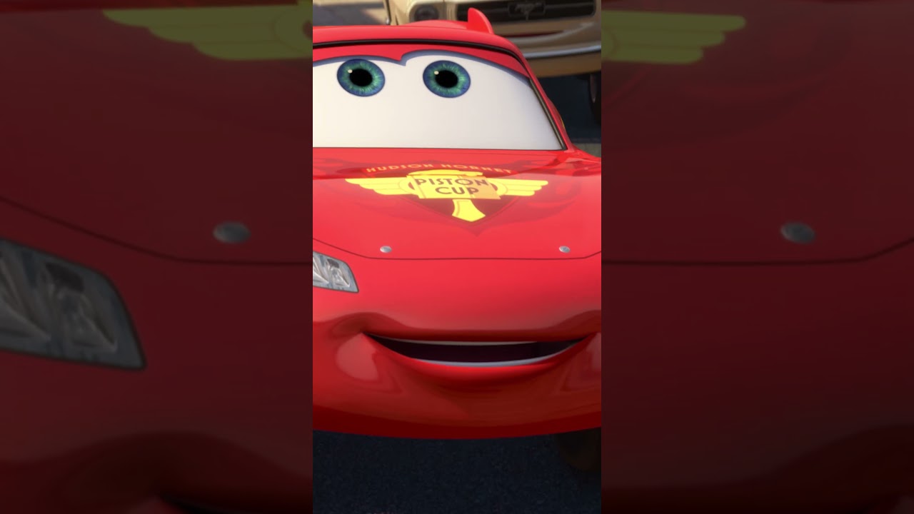 Pitstop! Guido's hidden talent as a street corner sign spinner! 🚙🪧 | Pixar Cars | DisneyJr