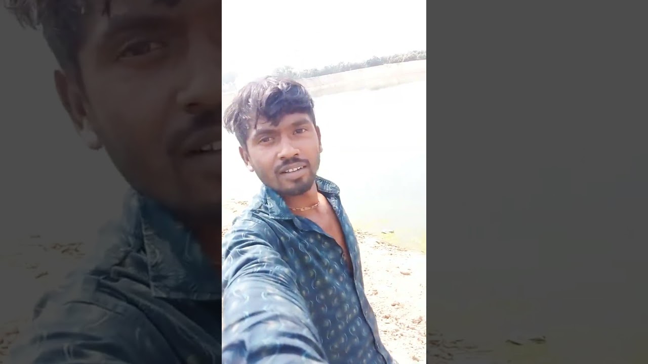 পুকুরে পাঁচ ৫০০০ হাজার টাকার জল 