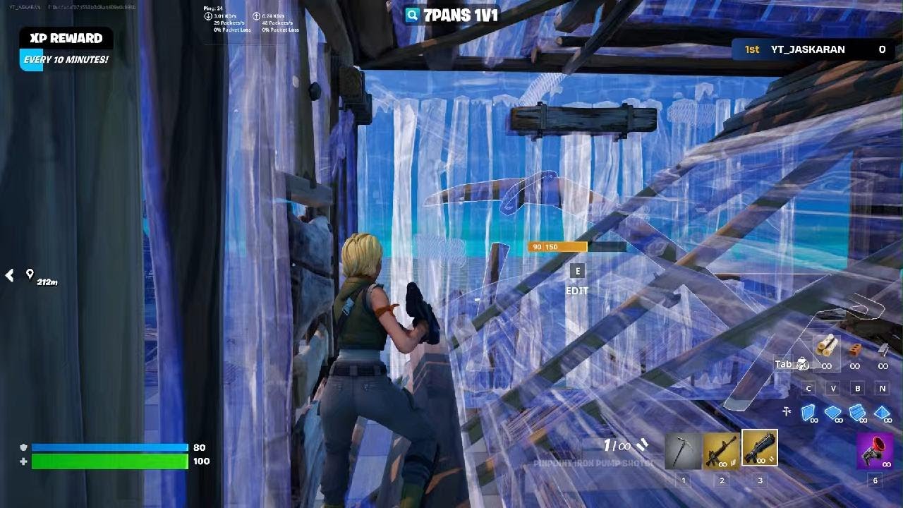 Fortnite_20260129214329