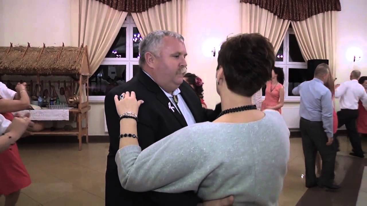 Zespół Magnat Wysokie Mazowieckie Wielka Dama Cover
