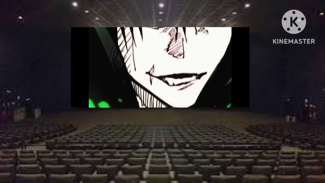 Pokémon viendo universos Capitulo 1 