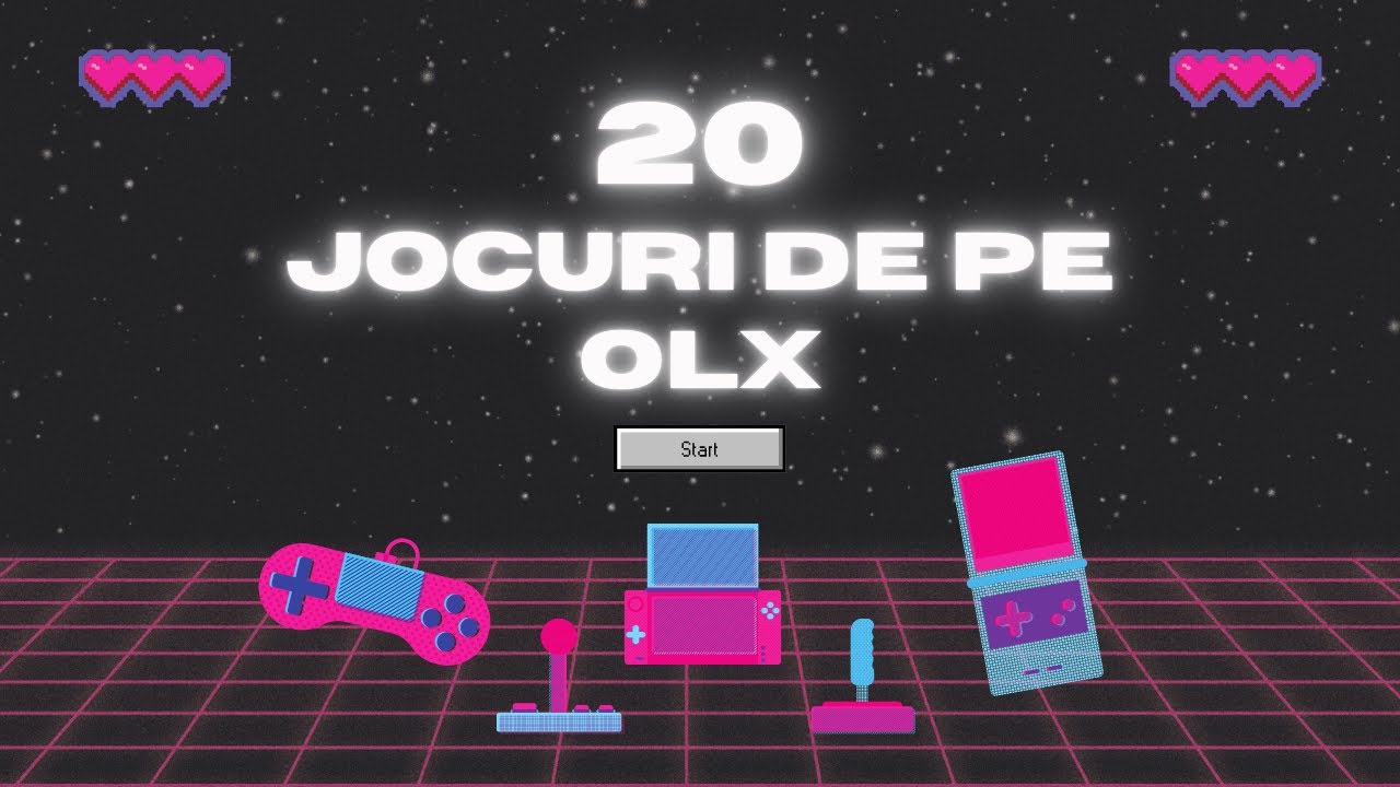 Ce am mai cumparat #3 | 20 de jocuri PS 2 (Resident Evil , Silent Hill)