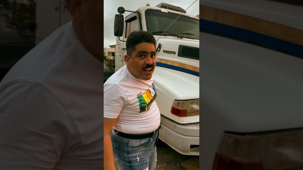 Vamos sorrir #memes #engra&ccedil;ado #shorts