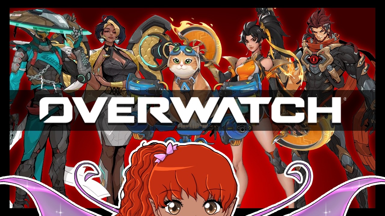 A NOVA ERA DE OVERWATCH (feat. @KuroiKenshi.mp4 )