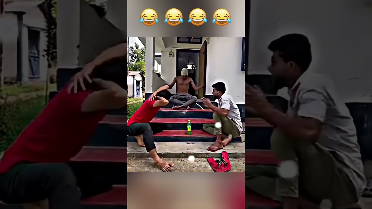 Crazy Epic Fails: You Won't Believe Your Eyes! 😂🤯| EP 116 #funny #shorts #memes #fails #funnymoments
