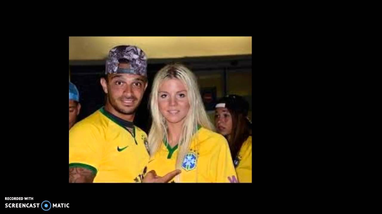 jessica et julien