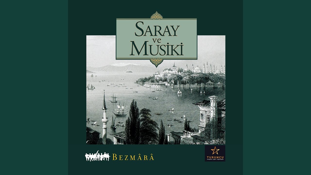 Hüseyni Peşrev (Kürdi)