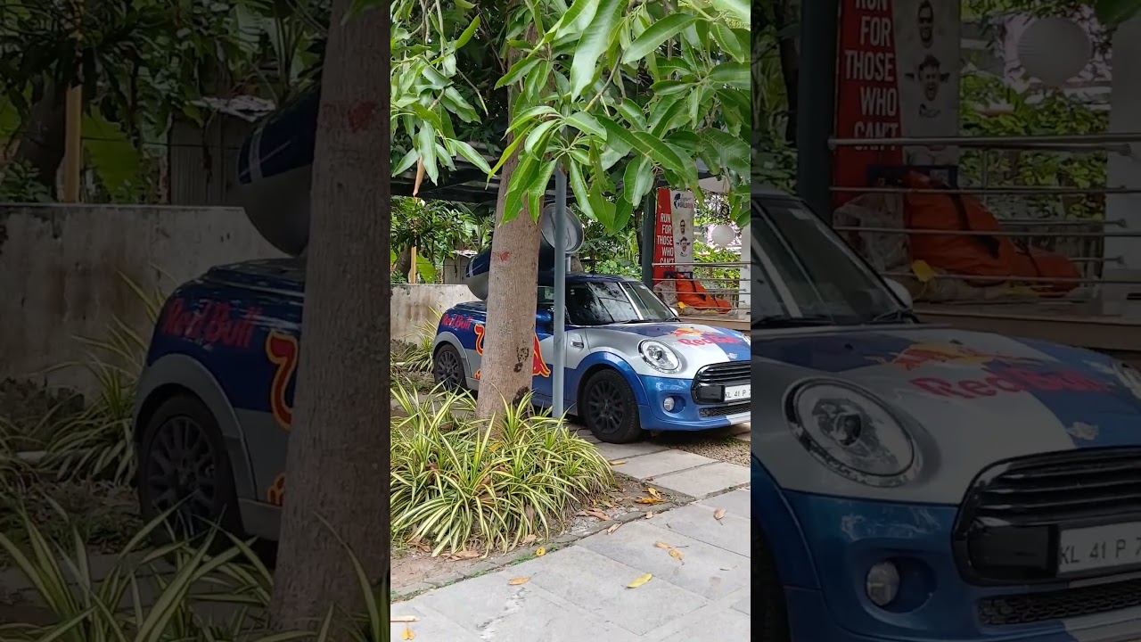 #kochi