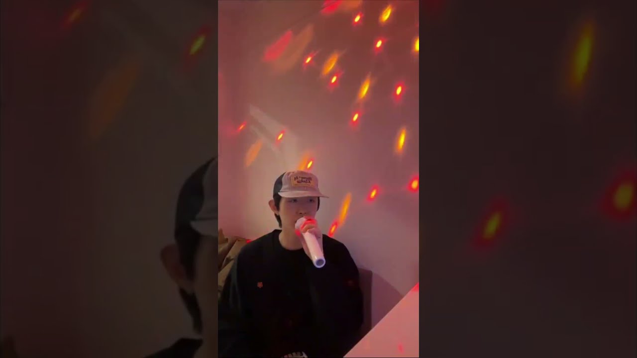 2026.01.17 몬트 빛새온 #64