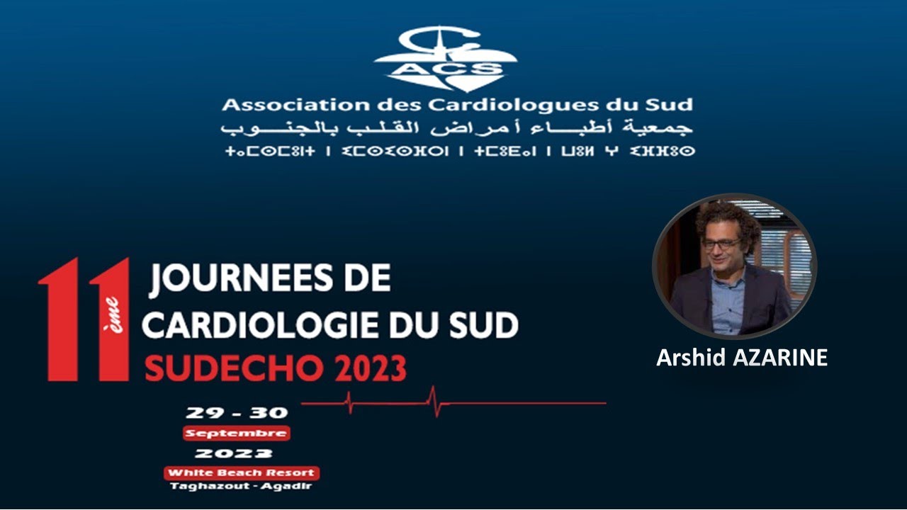 La viabilité myocardique en IRM