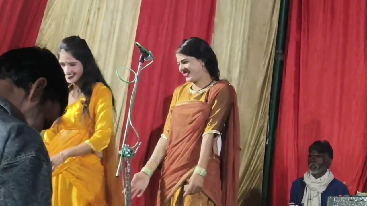 वादे होते हैं वफा करने के लिए। ❤️‍🩹💔 #old #song 